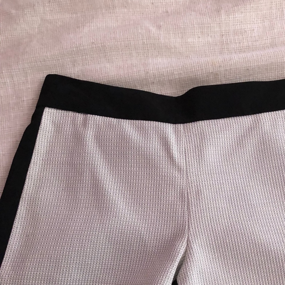 J Crew Shorts - Picture 3 of 3